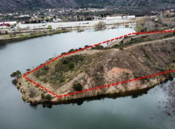 MUN-MUN-1793_2 · Lote. | Perilago Potrero 10