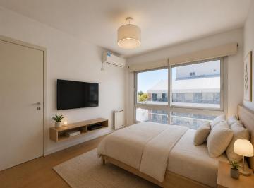 Departamento de 2 ambientes, Quilmes · Dueño Directo Vende 2 Ambientes