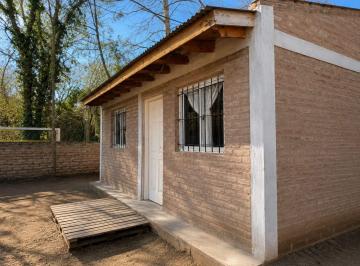 MUN-MUN-1794_2 · Casa 3 Ambientes. | Los Cerezos 100