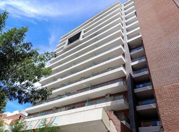 imagen1 · Alquiler Departamento 1 Dormitorio Balcón en Nueva Córdoba.