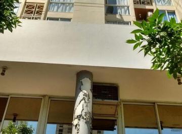 Departamento de 3 ambientes, Córdoba · Venta Departamento a m Plaza Colon - Ideal Inversion