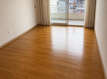 Departamento de 2 ambientes, Palermo · Excelente 2 Ambientes C/balcón • 48 m² • Palermo / Belgrano • Subte D