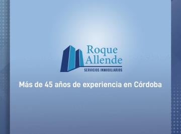 Casa de 4 ambientes, Córdoba · Casa Venta Barrio Marqués de Sobremonte | 2 Dorm.