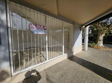 Local comercial , Rosario · Local en Alquiler Catamarca 3691