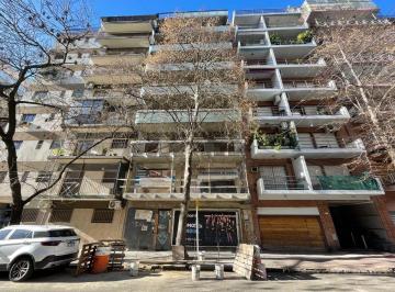 Departamento · 26m² · 1 Ambiente · U$d 82.000 + Cuotas - Etapa Final - Z/ Alto Palermo