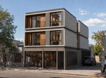 Departamento en Venta de 2 ambientes · Venta Departamentos, Locales y Cocheras en Godoy Cruz Mendoza