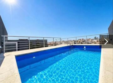 Departamento · 28m² · 2 Ambientes · Departamento - Monoambiente - Colegiales