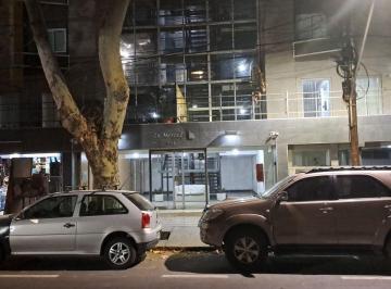 Departamento de 2 ambientes, Ciudad de Mendoza · Alquiler Departamento Ciudad de Mendoza