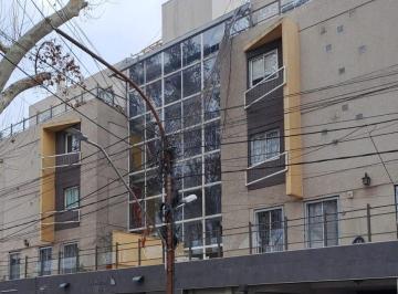 Departamento de 2 ambientes, Ciudad de Mendoza · Alquiler Departamento Ciudad de Mendoza