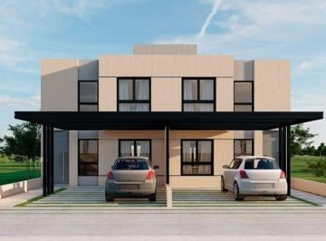 PH · 78m² · 3 Ambientes · 2 Cocheras · Duplex en Venta Docta 2 Dorm Financiado Agto 2026