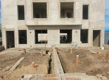 PH · 78m² · 3 Ambientes · 2 Cocheras · Duplex en Venta Docta 2 Dorm Financ Oportunidad