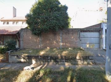 Terreno , Córdoba · Terreno 250 m² - Barrio San Salvador