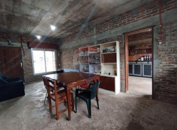 Casa · 143m² · 4 Ambientes · 1 Cochera · Venta Casa 3 Dorm Garaje Terreno Emp. de Sauce