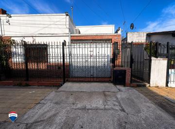 Casa · 280m² · 4 Ambientes · Venta Casa 4 Ambientes Multifamiliar San Justo