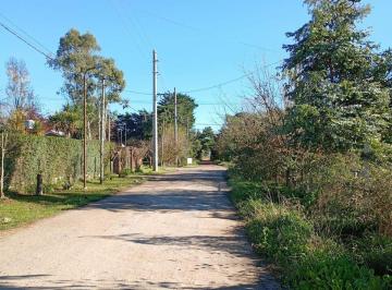 Terreno · 300m² · Lote en Venta, Sicardi, Oportunidad, Escriturado
