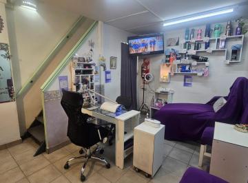 Local comercial · 25m² · Local en Venta en Olivos