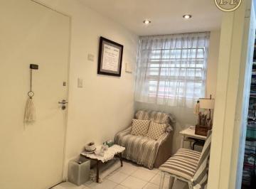 Departamento de 3 ambientes, Caballito · Oportunidad: 3 Ambientes en Pb con Patio - Parral y Rivadavia - Caballito Centro