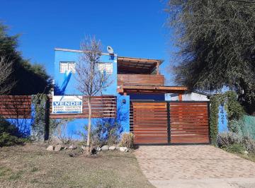 Foto · Casas a La Venta en Comuna de San Roque. (C475)