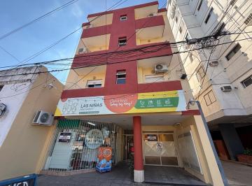 Departamento · 37m² · 2 Ambientes · Departamento - Resistencia