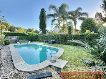 Terreno · 200m² · 1 Ambiente · Terreno - Banfield Oeste