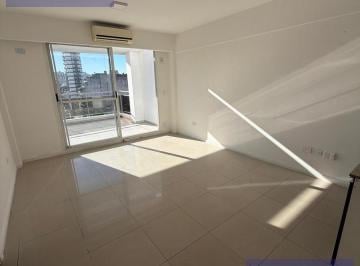 Departamento · 30m² · 1 Ambiente · Monoambiente en Venta en Caballito con Balcon