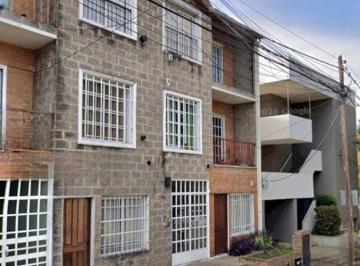 Departamento de 1 ambiente, Villa Carlos Paz · Alquiler Departamento 2 Dorm. en Corazón de Carlos Paz, con Cochera Excelente Ubicación