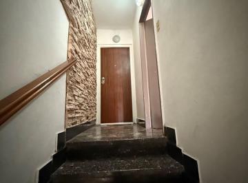 PH · 66m² · Departamento en Venta en Villa Adelina, San Isidro, G. B. a. Zona Norte