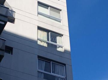 Departamento · 64m² · 3 Ambientes · Departamento en Venta en Núñez, Capital Federal, Buenos Aires