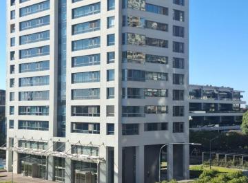 Departamento · 165m² · 4 Ambientes · 1 Cochera · 5 Ambientes en La Mejor Zona de Bs As!