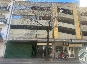 Garage , Balvanera · Se Alquila Cochera Cubierta, Fija, Dueño Directo