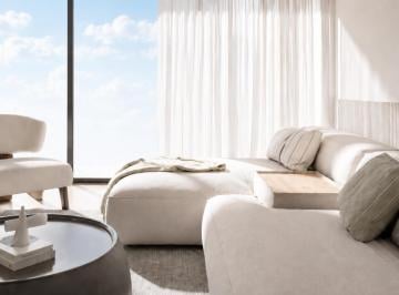 Departamento · 60m² · 2 Ambientes · Venta / Aizpurua 2300 Uf4 / Departamento / 2 Ambientes / Villa Urquiza