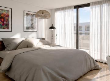 Departamento · 68m² · 3 Ambientes · Venta / Aizpurua 2300 Uf17 / Departamento / 3 Ambientes / Villa Urquiza