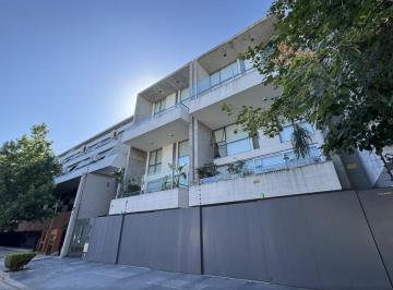 Departamento · 106m² · 3 Ambientes · 2 Cocheras · Departamento en Dúplex en Villa Devoto