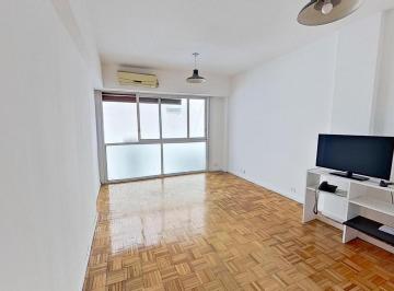 imagen1 · Se Vende Dpto 3 Amb. en Recoleta Apto Credito
