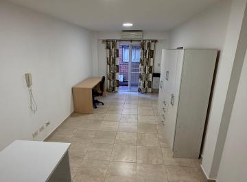Departamento de 1 ambiente, Rosario · Departamento Monoambiente Alquiler Dueño Directo Rosario