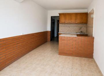 Foto · Alquiler Departamento 2 Dorm. Parque Capital Quincho