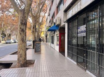 Local comercial , Ciudad de Mendoza · Alquiler Local Comercial Zona Tribunales