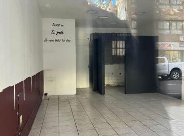 Local comercial en Alquiler · Alquiler Local Comercial Zona Tribunales