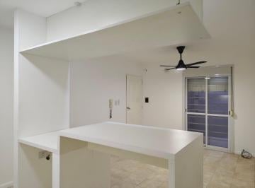 Foto · Alquiler Depto 1 Dormitorio con Balcon Alta Cordoba