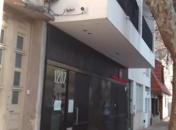 Departamento · 36m² · 1 Ambiente · 2 E/ 57 y 58 - Monoambientes a Estrenar - Ideal Inversores