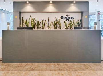 Oficina comercial · 1m² · Oficina Virtual en Alquiler en Montevideo, Carrasco Valley