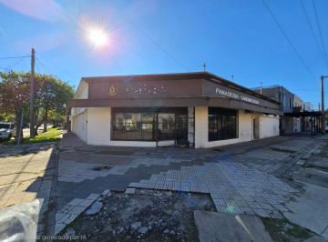 Local comercial , Ciudad de Santa Fe · Local Comercial y Vivienda.
