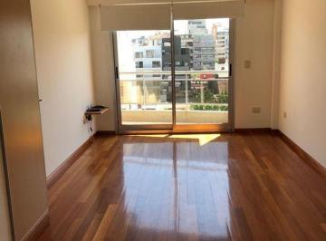 Departamento de 1 ambiente, Caballito · Excelente Departamento en Alquiler en Av Pedro Goyena, Caballito!