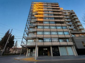 Departamento · 45m² · 2 Ambientes · Alquiler Depto Amoblado 1 Dormitorio, Sargento Cabral E Yrigoyen