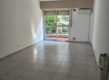 Departamento de 3 ambientes, Rosario · Alquiler Departamento 2 Dorm., Zona Centro Rosario, Dueño Directo
