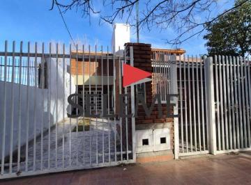 SMN-SMN-937_2 · Departamento 1 Dormitorio en Alquiler - Neuquén Capital