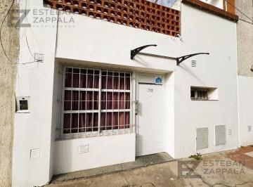 Departamento · 42m² · 2 Ambientes · Departamento en Capitan Bermudez