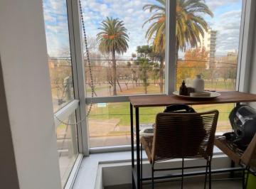 Departamento · 43m² · 2 Ambientes · Departamento 1 Dormitorio