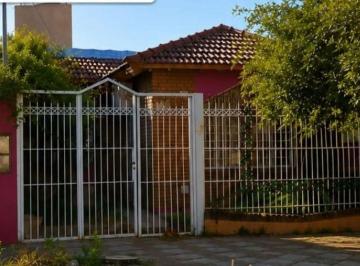 Casa de 5 ambientes, El Challao · Hermosa Propiedad en Alquiler en Village 650,0000