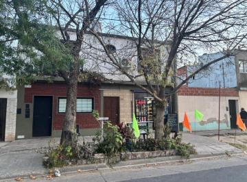 Casa · 176m² · Casa Doble en B° Maria Selva - Santa Fe
